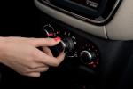Dacia Lodgy 2012 года